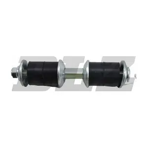 SL1010 DLZ