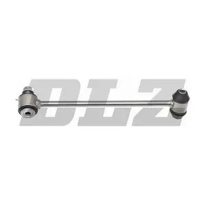 SL9102R DLZ