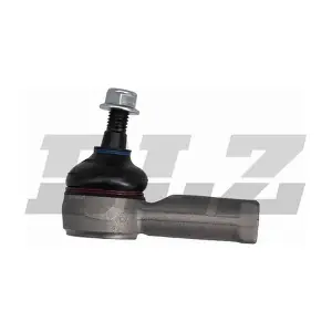 DLZ TE9068