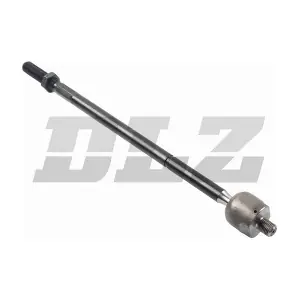 RE0766 DLZ
