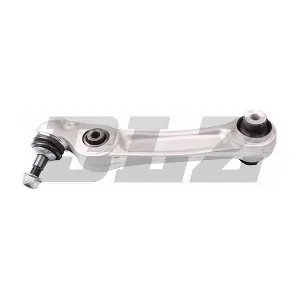 CB5040L DLZ
