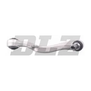 CB5051R DLZ