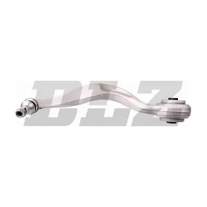 CB5064L DLZ
