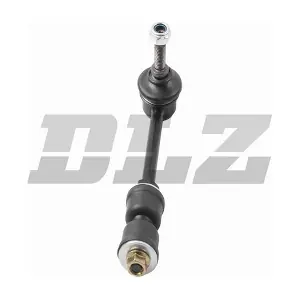 SL5018 DLZ