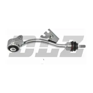 SL9075L DLZ
