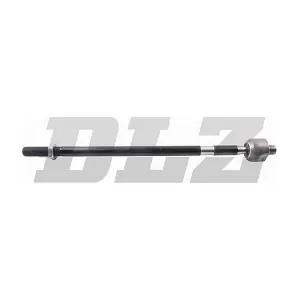 RE0595 DLZ