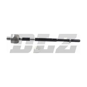 RE0844 DLZ
