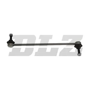 DLZ SL5158-H
