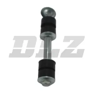90009368 DAEWOO