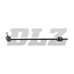 DLZ SL0131