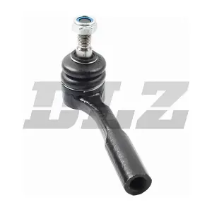 TE0919L DLZ