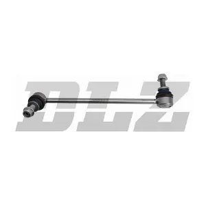SL9083R DLZ