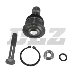 BJ0537 DLZ