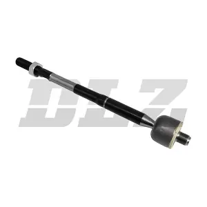 DLZ RE1345-H