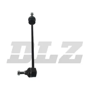 SL1501 DLZ