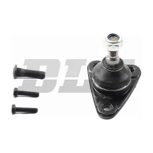 LB0115 DLZ