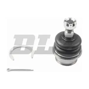 BJ5022 DLZ