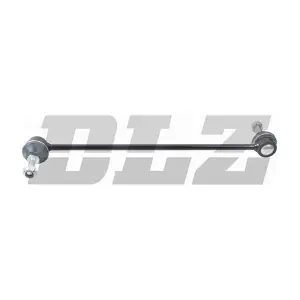 DLZ SL0133