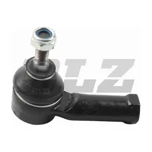 DLZ TE0199L