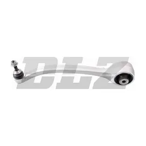CB9001L DLZ