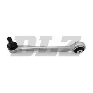 CB0294L DLZ