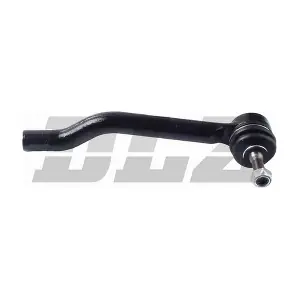 DLZ TE5199R