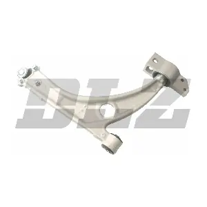 CB0189L-A DLZ