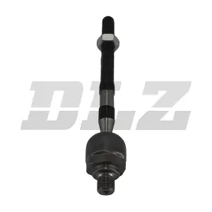 RE0715-H DLZ