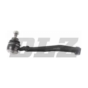 DLZ TE1223L
