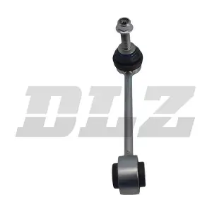 SL9024 DLZ