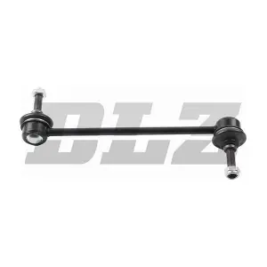 DLZ SL0179