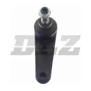 LB0273 DLZ