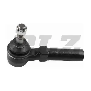 TE0641 DLZ