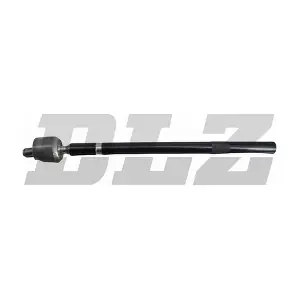 DLZ RE1362