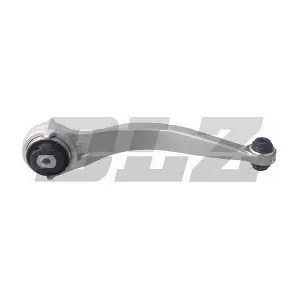 CB9043 DLZ