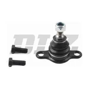 LB0340 DLZ