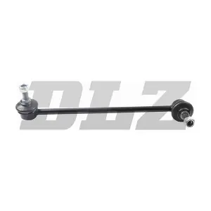 SL0915L DLZ