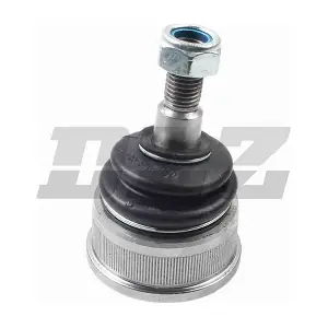 BJ0041 DLZ