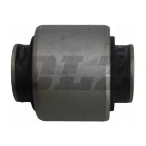 52390SDBA01 HONDA