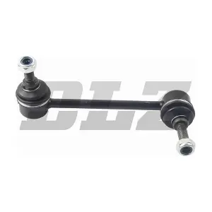 DLZ SL5060R