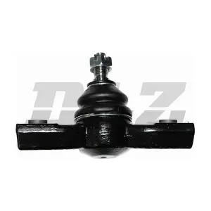 LB0597 DLZ