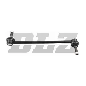 DLZ SL0487