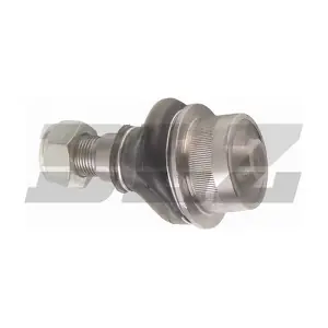 DLZ BJ0608