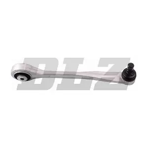 CB0258R DLZ
