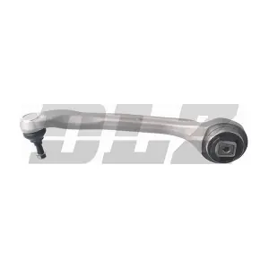 CB9069R DLZ