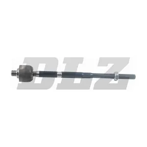 DLZ RE0610