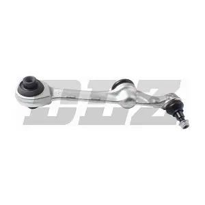CA6007R DLZ