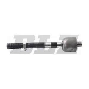 RE1149 DLZ