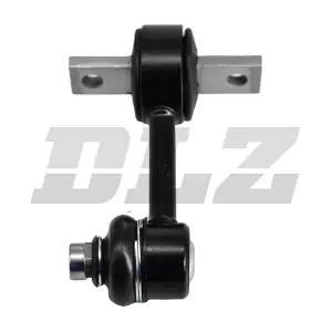 SL1155 DLZ