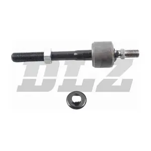 RE0414 DLZ